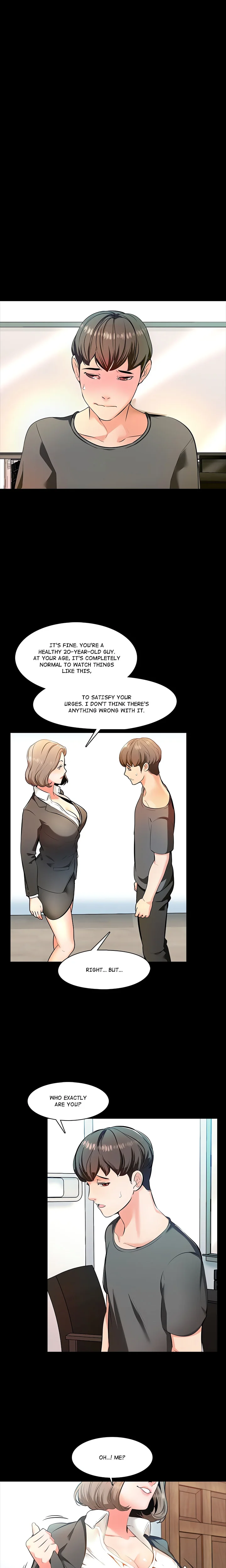 a-for-pleasure-chap-1-9
