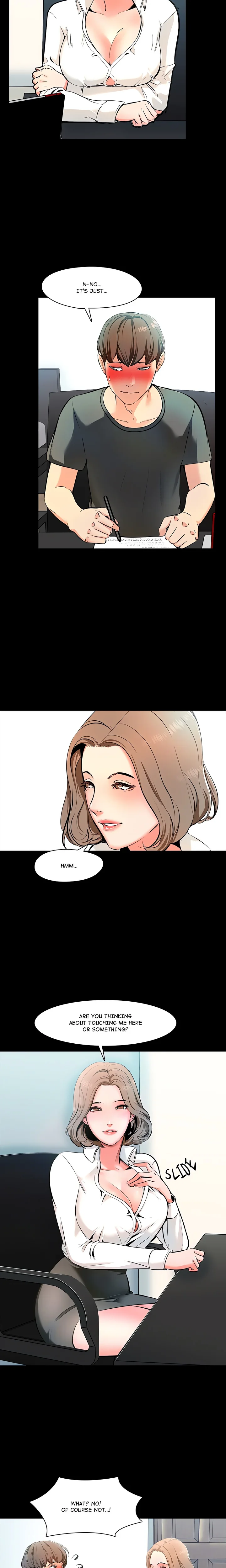a-for-pleasure-chap-1-15