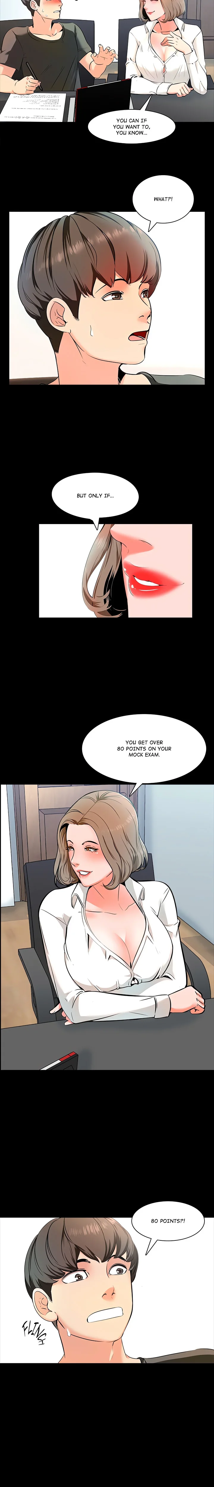 a-for-pleasure-chap-1-16