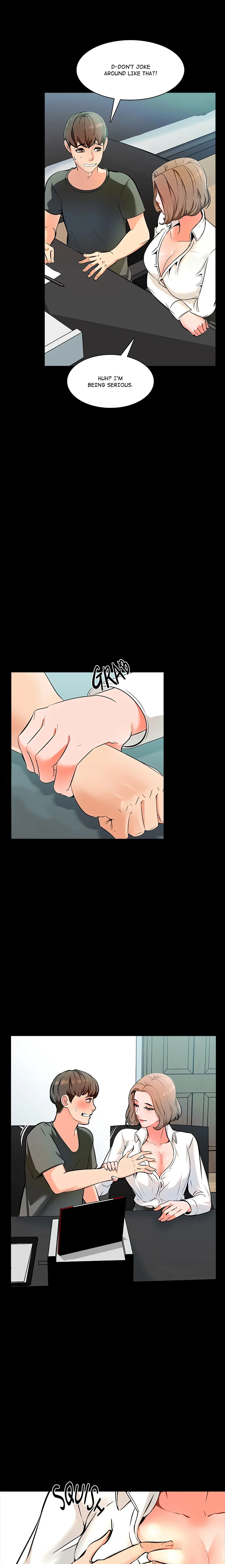 a-for-pleasure-chap-1-17