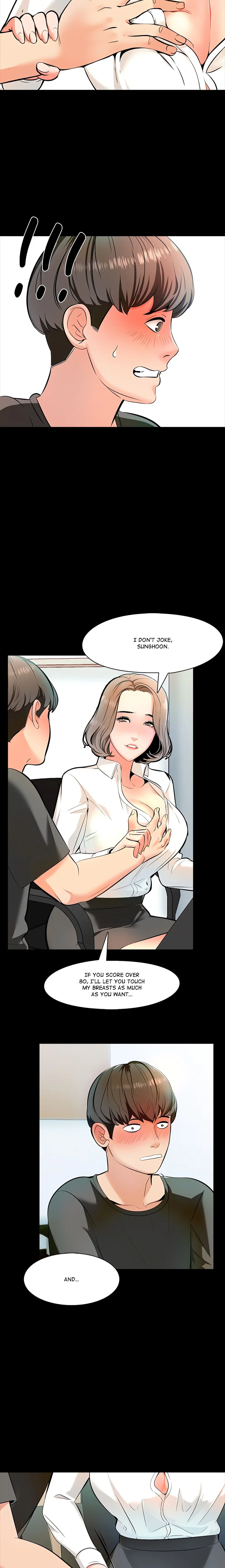 a-for-pleasure-chap-1-18