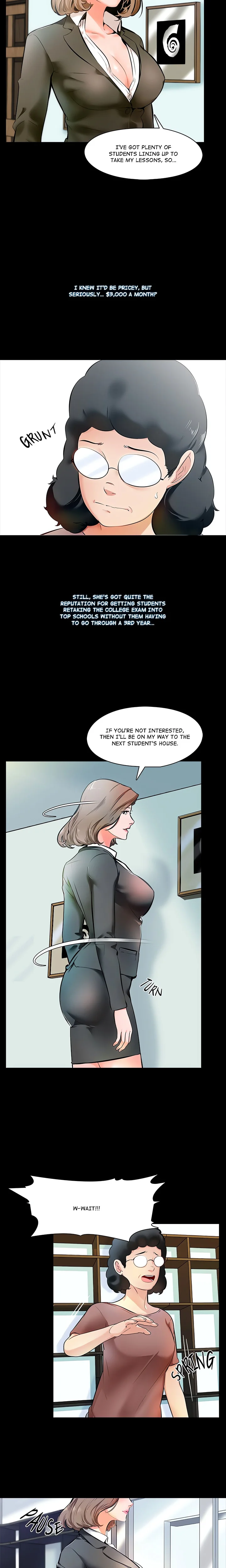 a-for-pleasure-chap-1-1