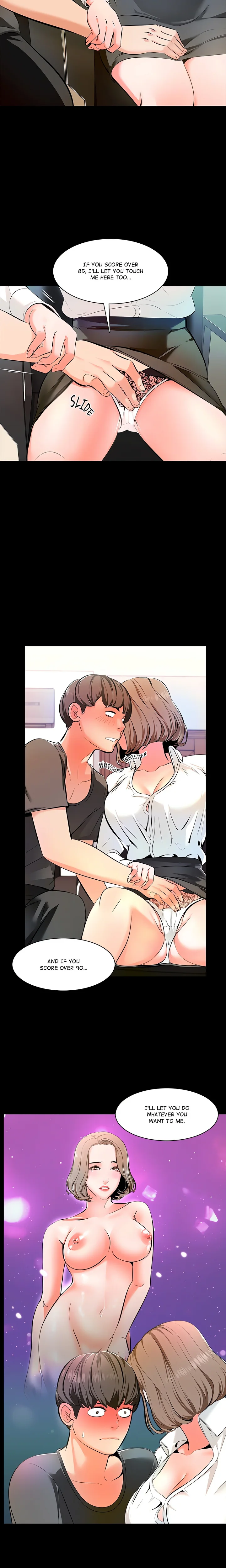 a-for-pleasure-chap-1-19