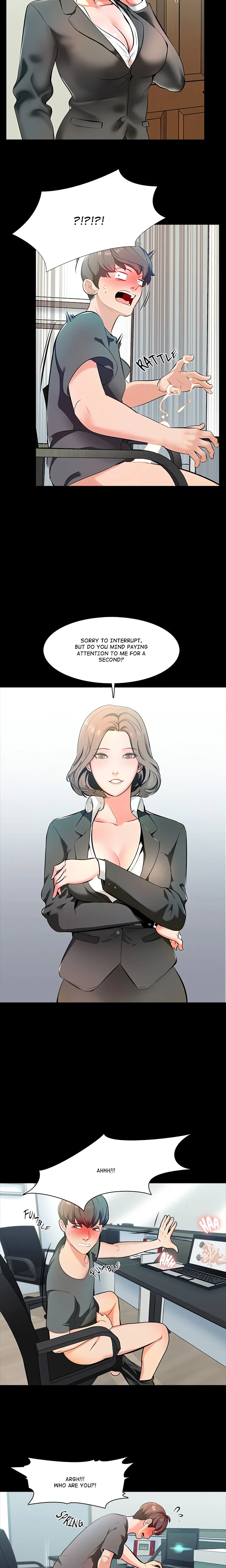 a-for-pleasure-chap-1-7