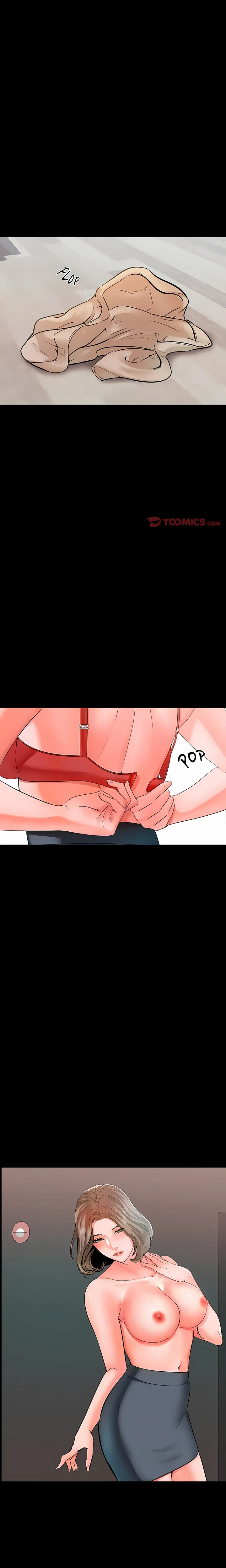 a-for-pleasure-chap-10-10