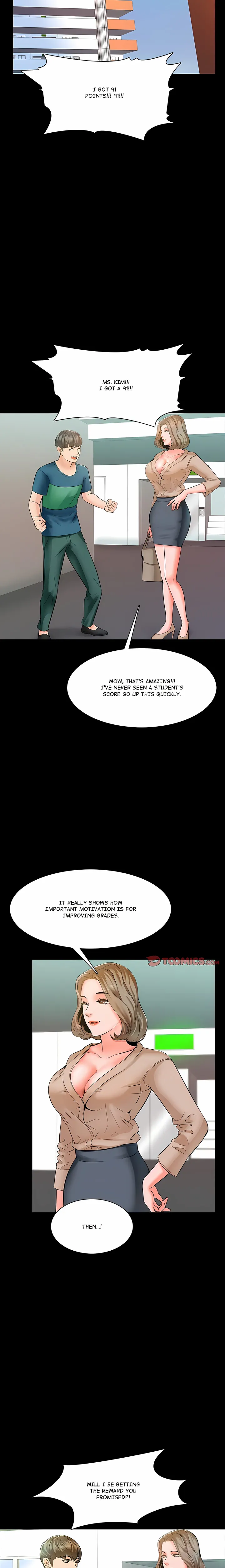 a-for-pleasure-chap-10-3