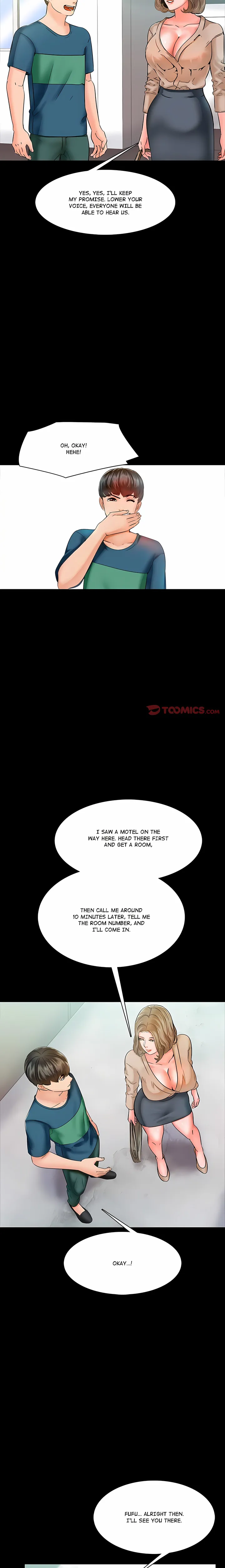 a-for-pleasure-chap-10-4