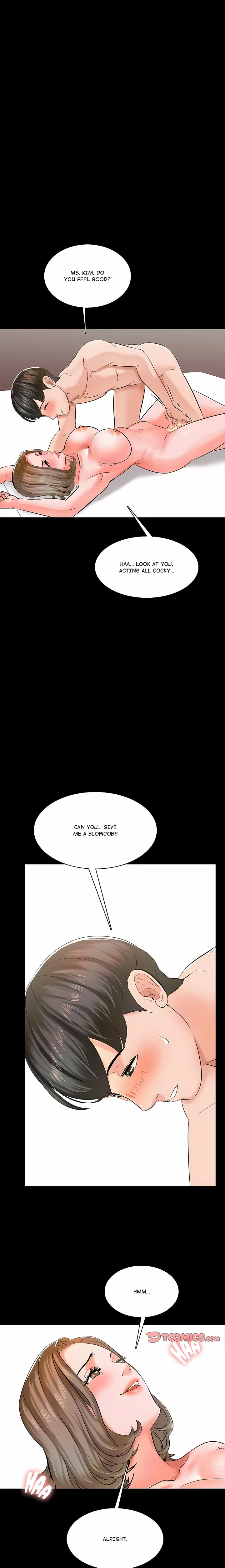 a-for-pleasure-chap-11-12
