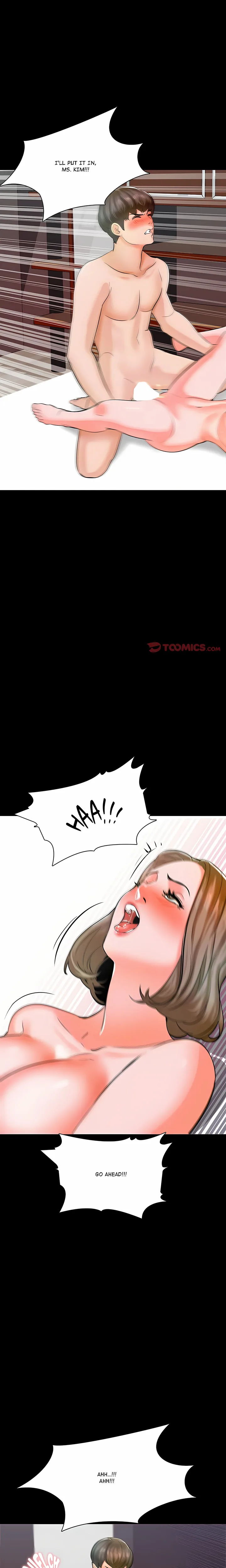 a-for-pleasure-chap-11-20
