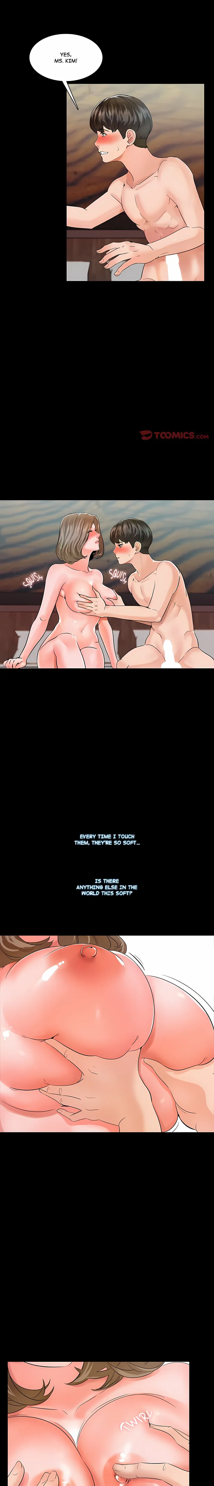 a-for-pleasure-chap-11-5