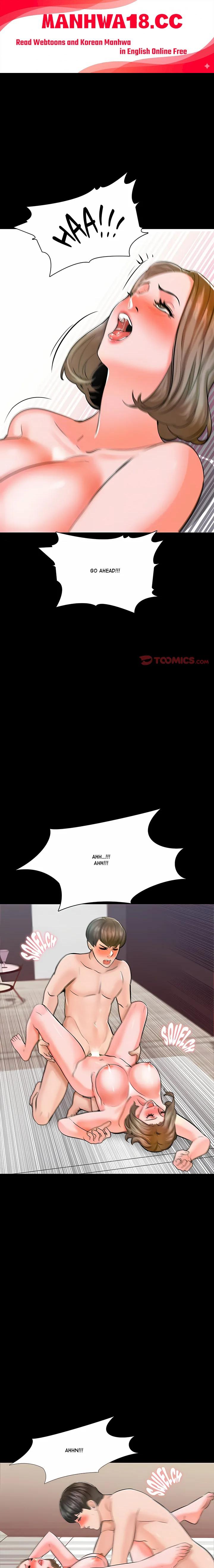 a-for-pleasure-chap-12-0