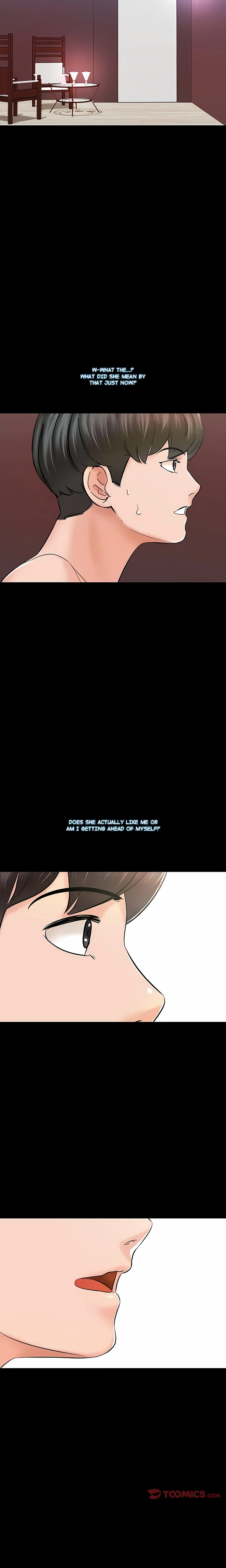 a-for-pleasure-chap-12-14