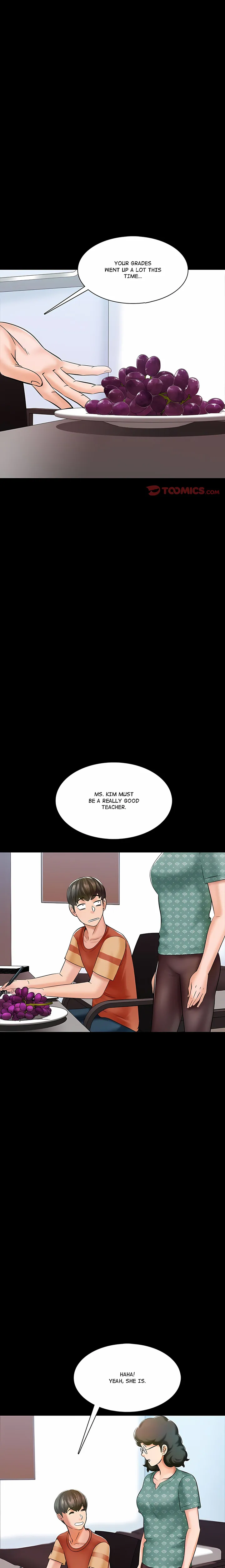 a-for-pleasure-chap-12-18