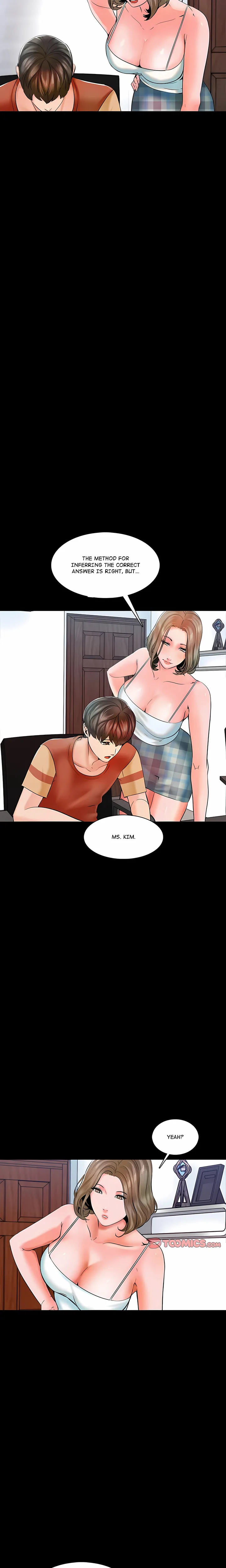 a-for-pleasure-chap-12-22