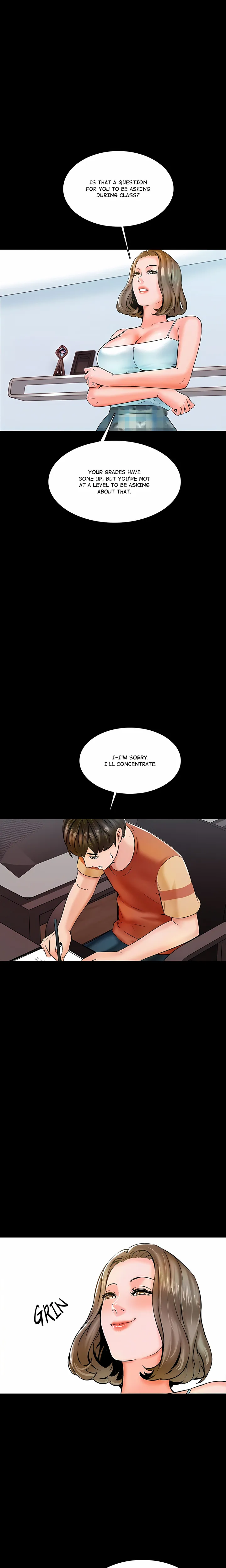 a-for-pleasure-chap-12-24