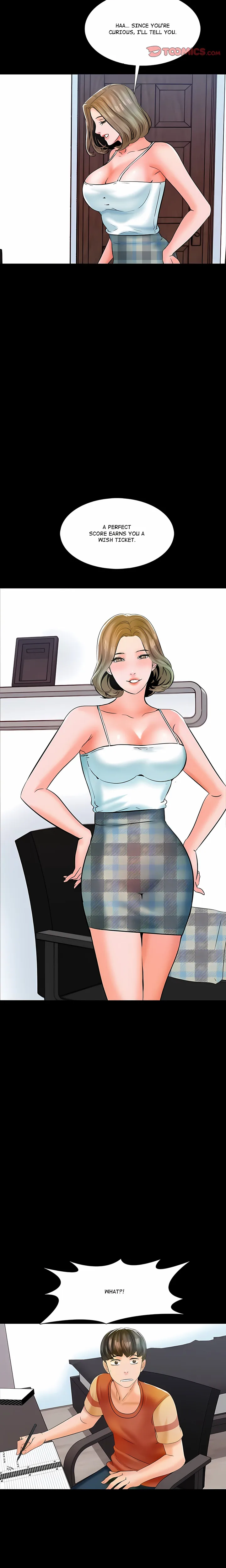 a-for-pleasure-chap-12-25