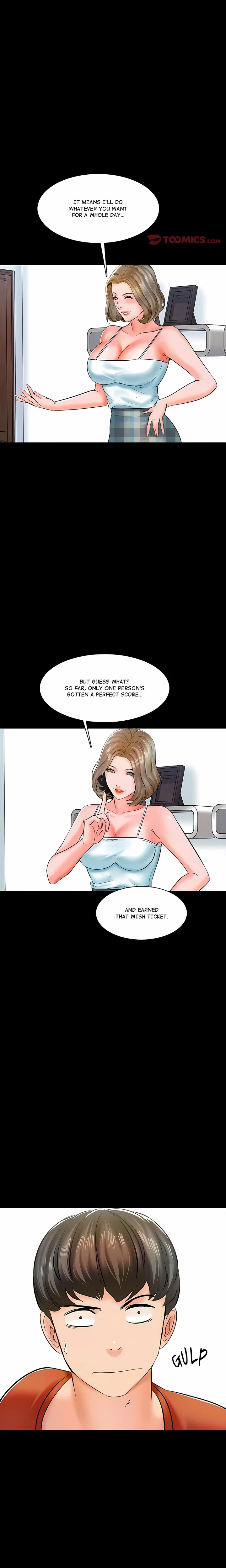 a-for-pleasure-chap-12-26
