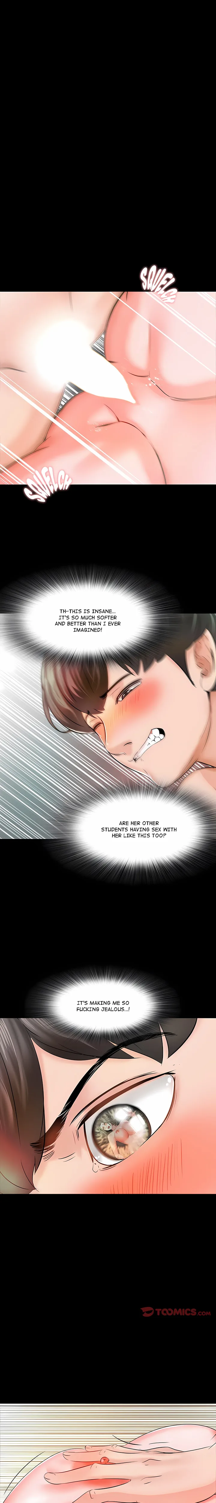 a-for-pleasure-chap-12-4