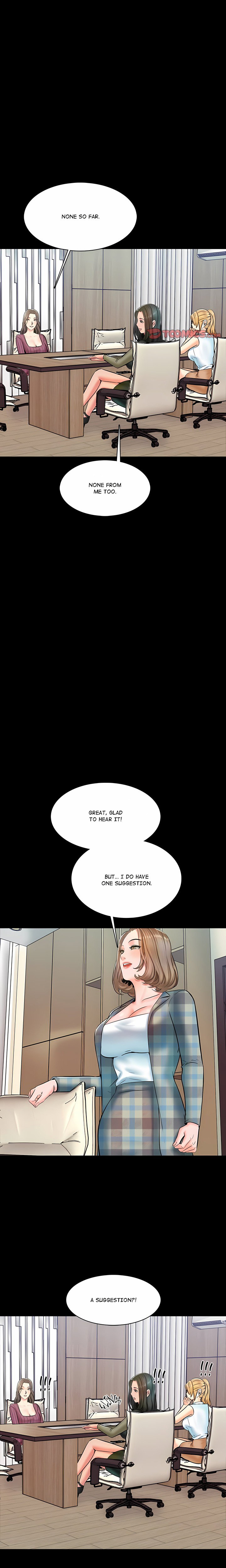 a-for-pleasure-chap-13-16