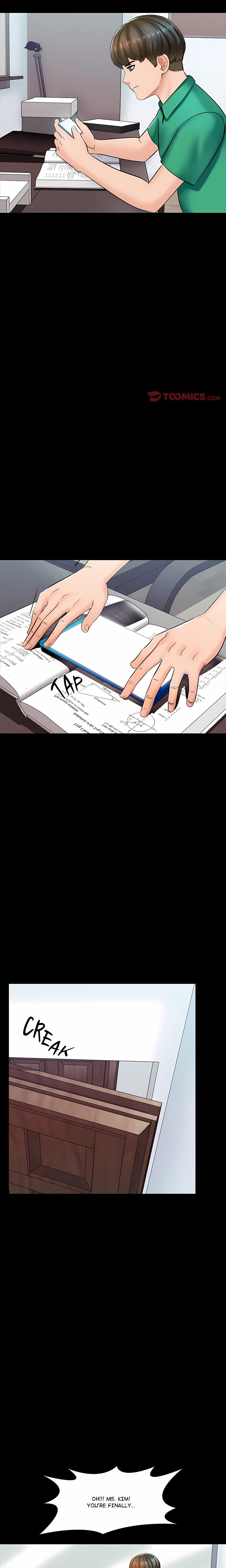 a-for-pleasure-chap-13-21