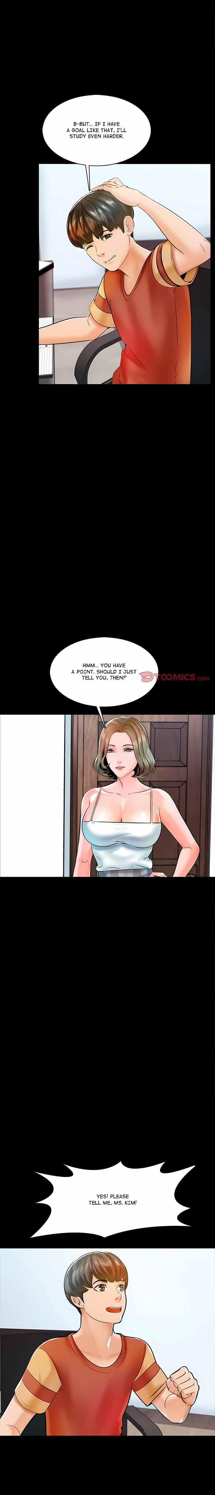 a-for-pleasure-chap-13-4