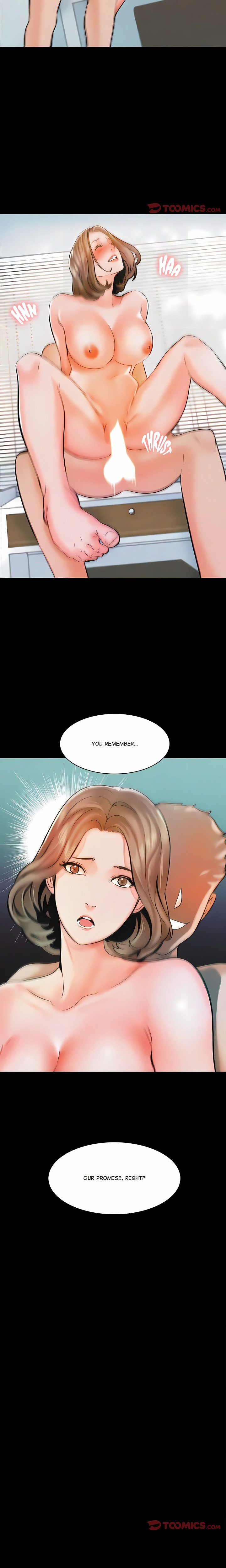 a-for-pleasure-chap-13-6