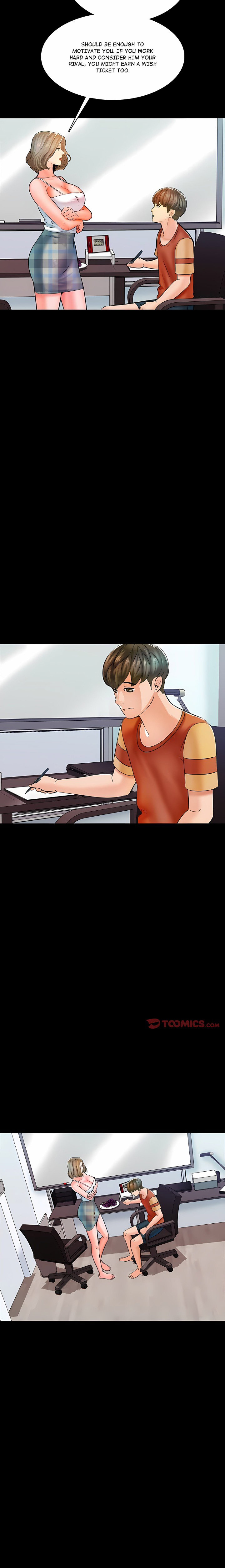 a-for-pleasure-chap-13-8