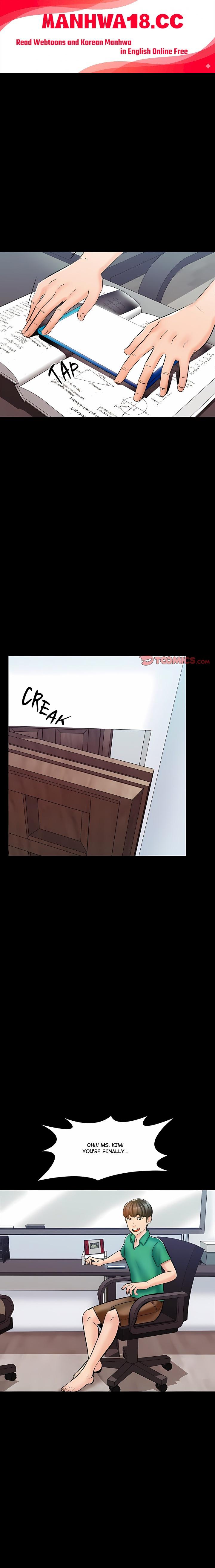 a-for-pleasure-chap-14-0