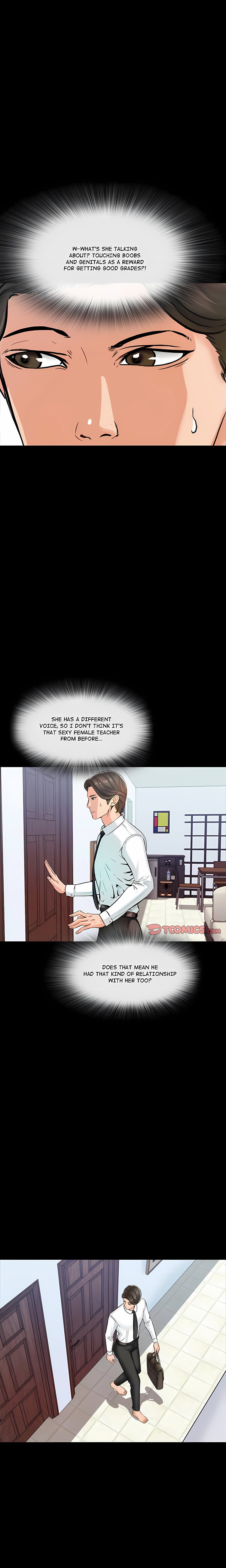 a-for-pleasure-chap-14-11