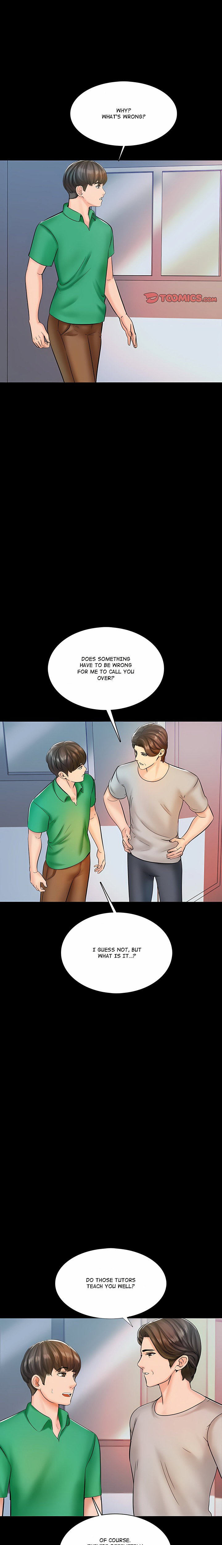 a-for-pleasure-chap-14-17