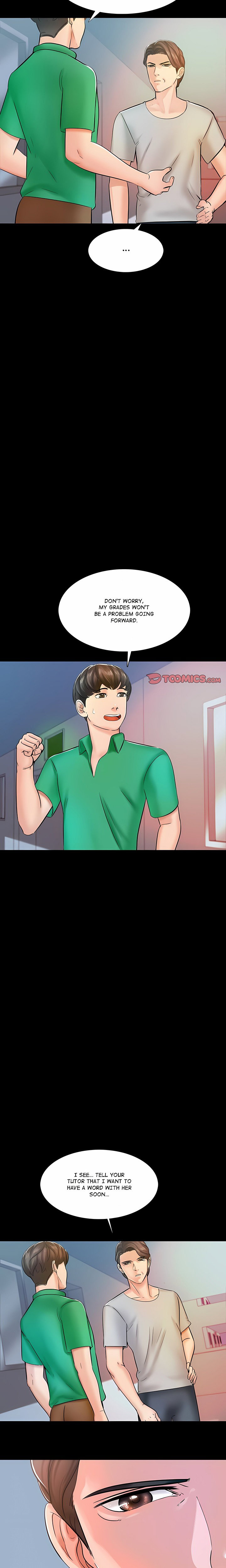 a-for-pleasure-chap-14-19