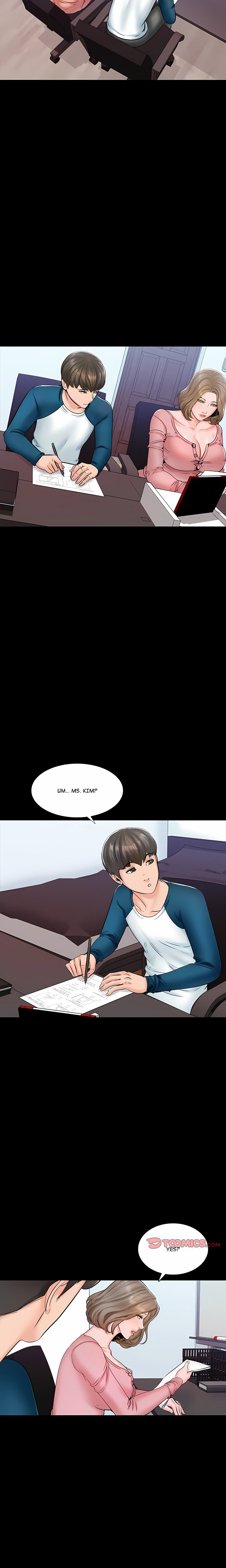 a-for-pleasure-chap-14-22