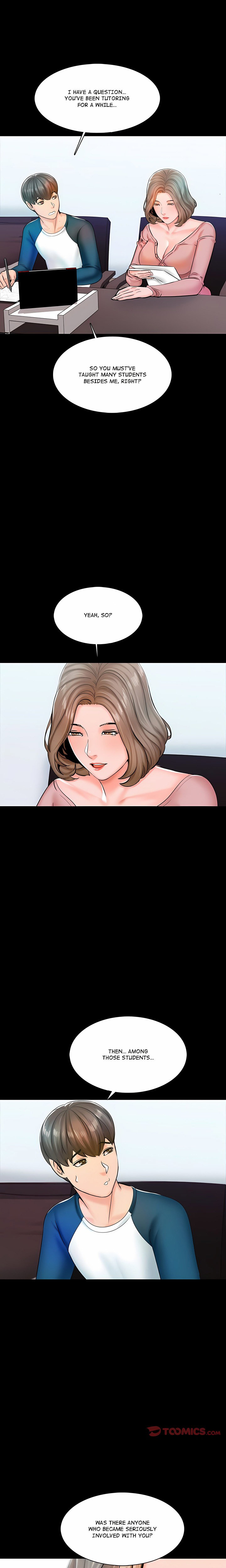 a-for-pleasure-chap-14-23