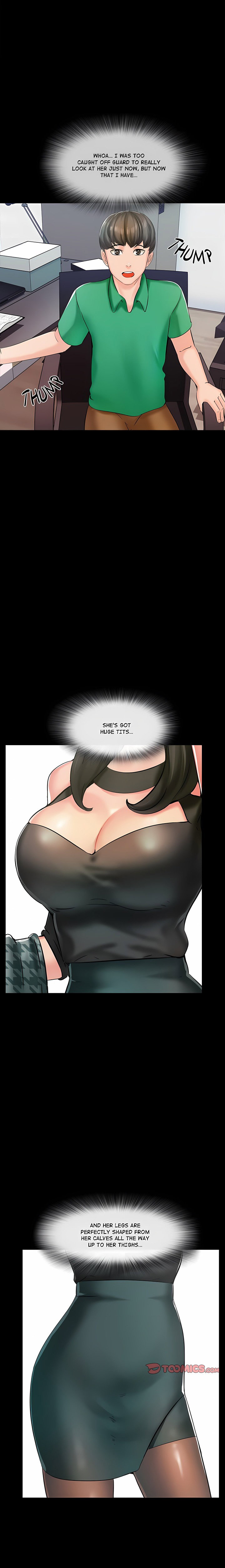 a-for-pleasure-chap-14-4