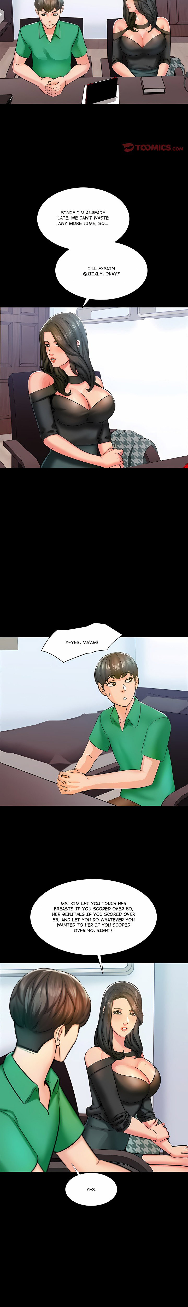 a-for-pleasure-chap-14-7