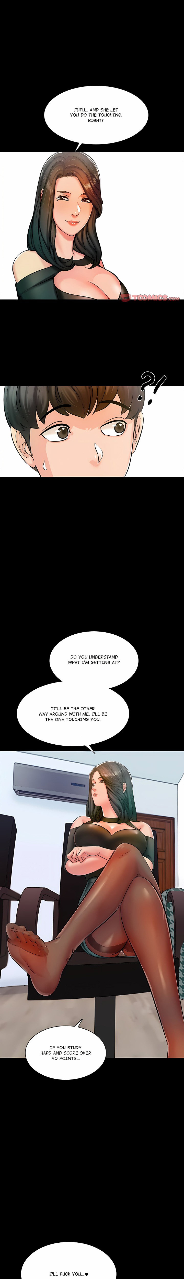 a-for-pleasure-chap-14-8