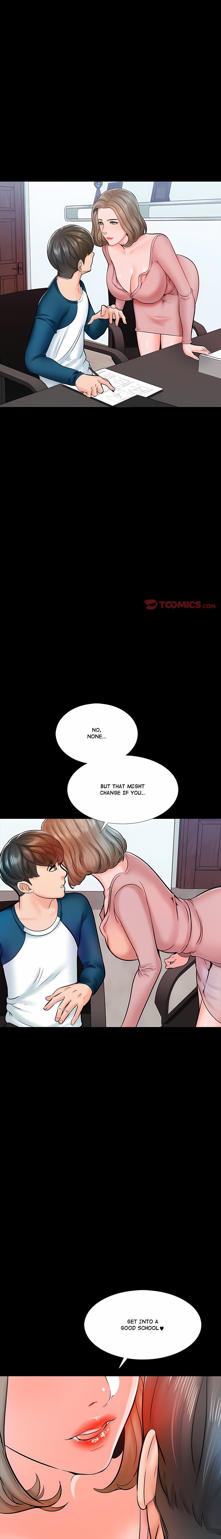 a-for-pleasure-chap-15-0