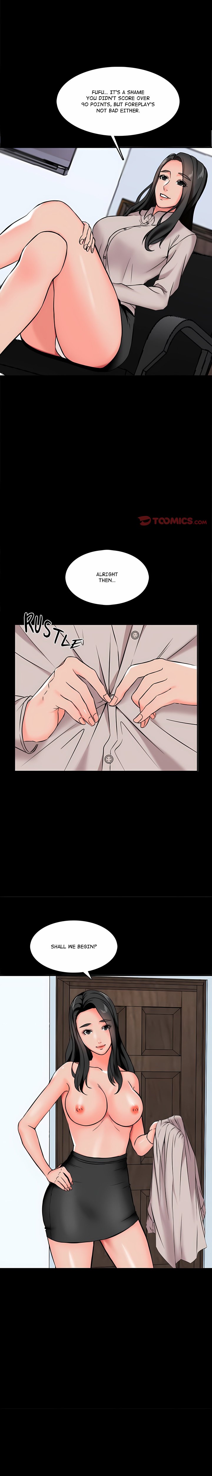 a-for-pleasure-chap-15-9