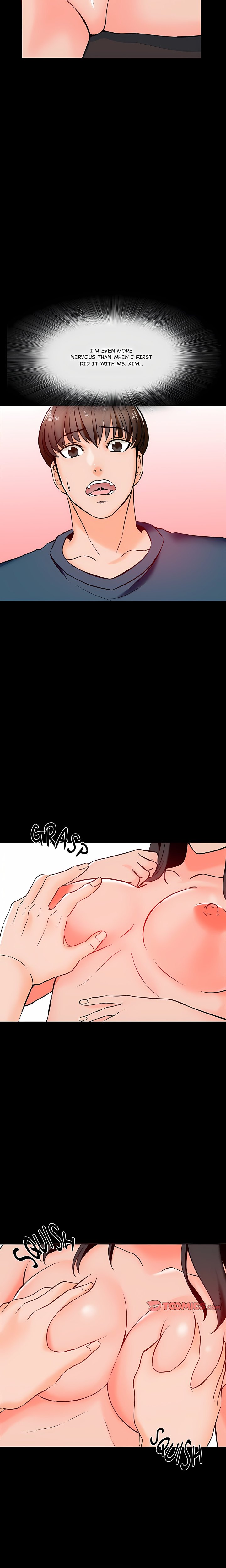a-for-pleasure-chap-15-13