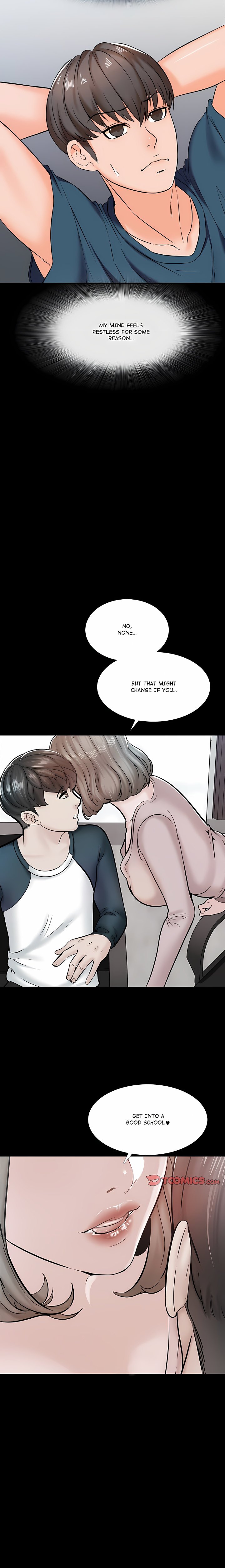 a-for-pleasure-chap-15-3