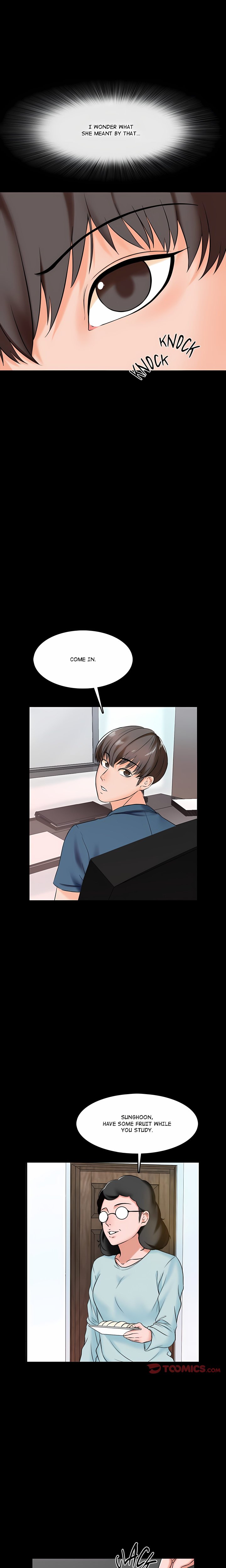 a-for-pleasure-chap-15-4