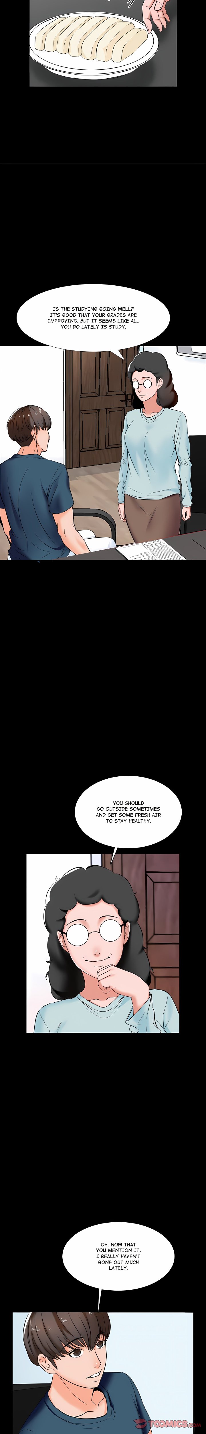 a-for-pleasure-chap-15-5