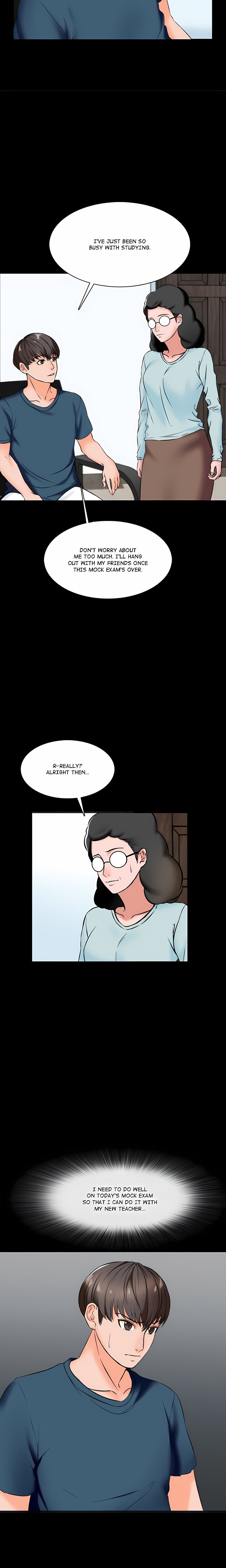 a-for-pleasure-chap-15-6