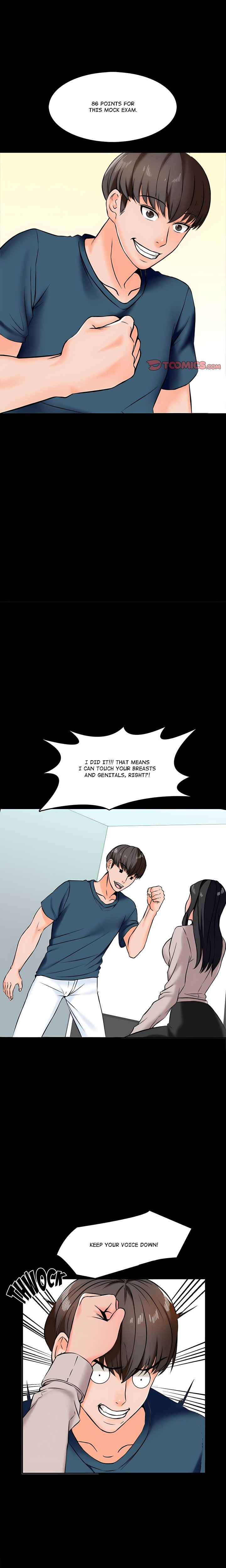 a-for-pleasure-chap-15-8