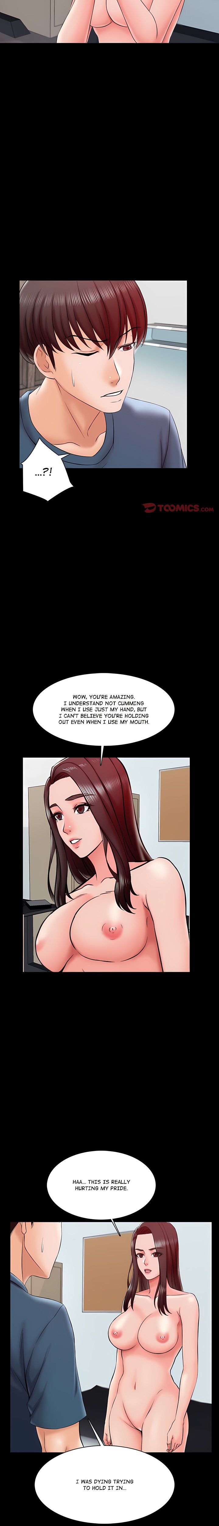 a-for-pleasure-chap-17-10