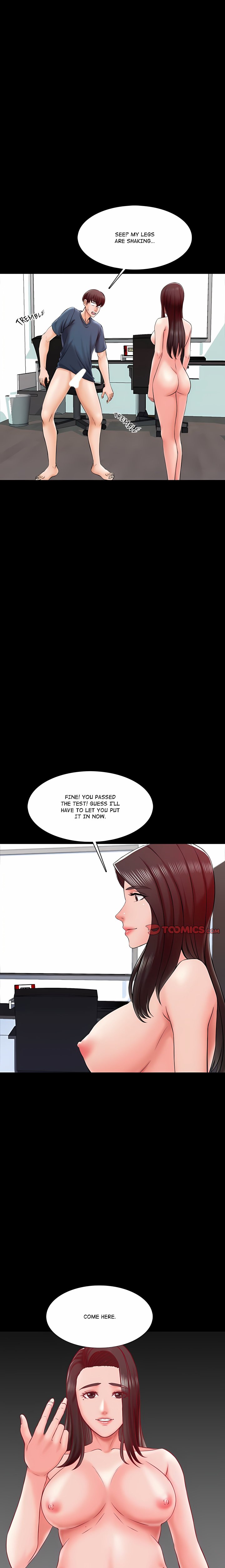 a-for-pleasure-chap-17-11