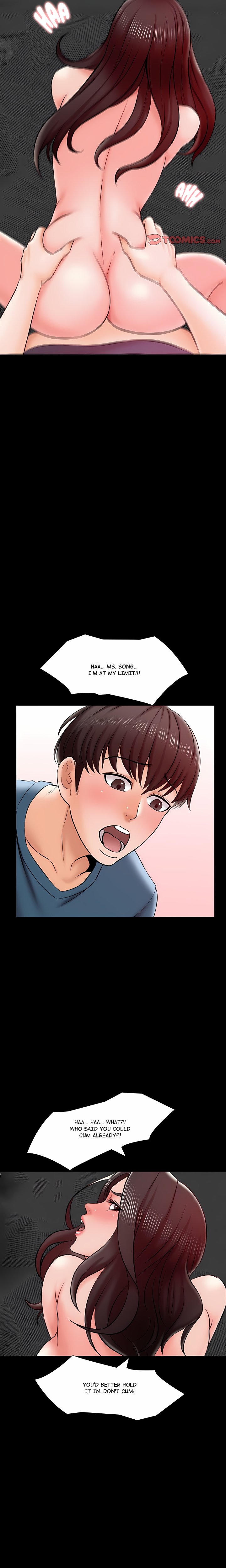 a-for-pleasure-chap-17-19