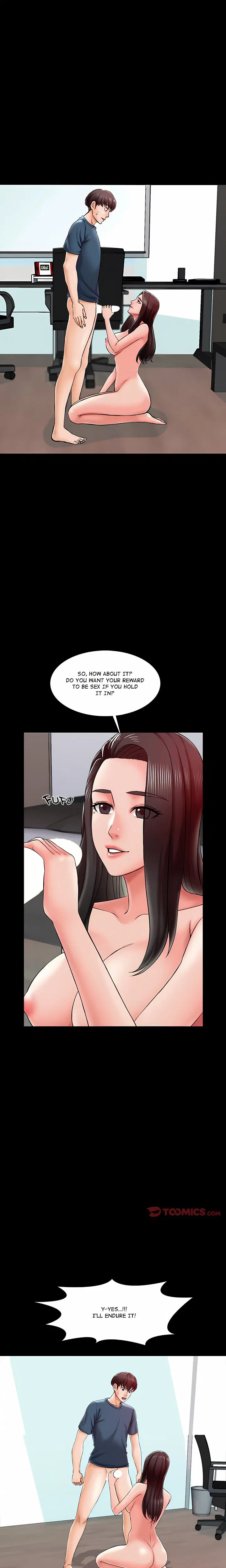 a-for-pleasure-chap-17-2