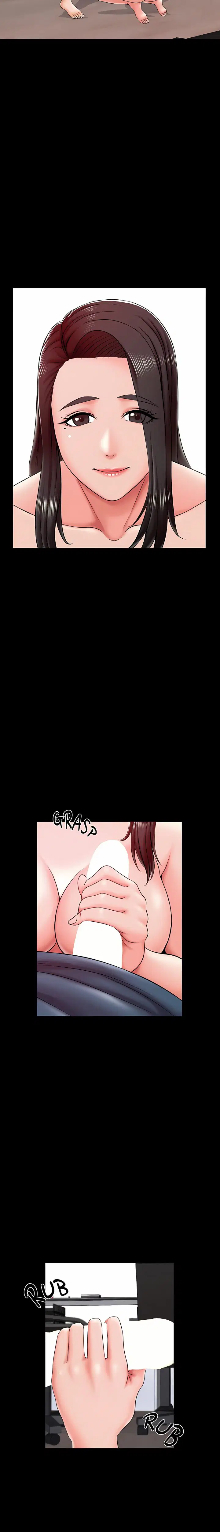 a-for-pleasure-chap-17-3