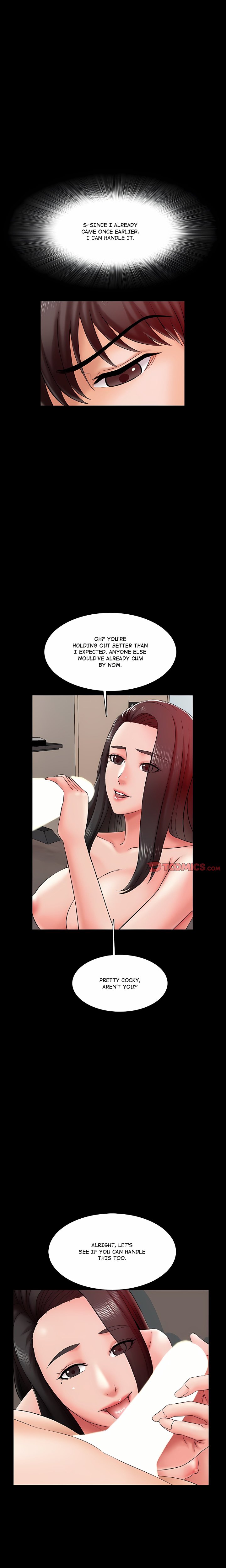 a-for-pleasure-chap-17-6